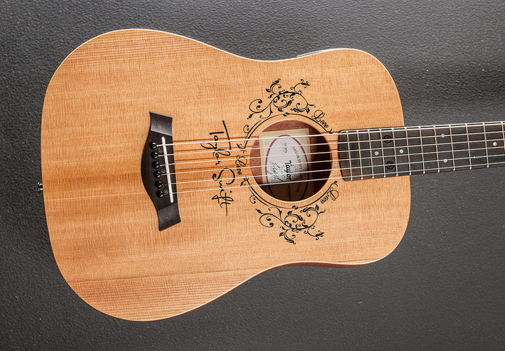 Taylor Swift TS-BTE Baby '25