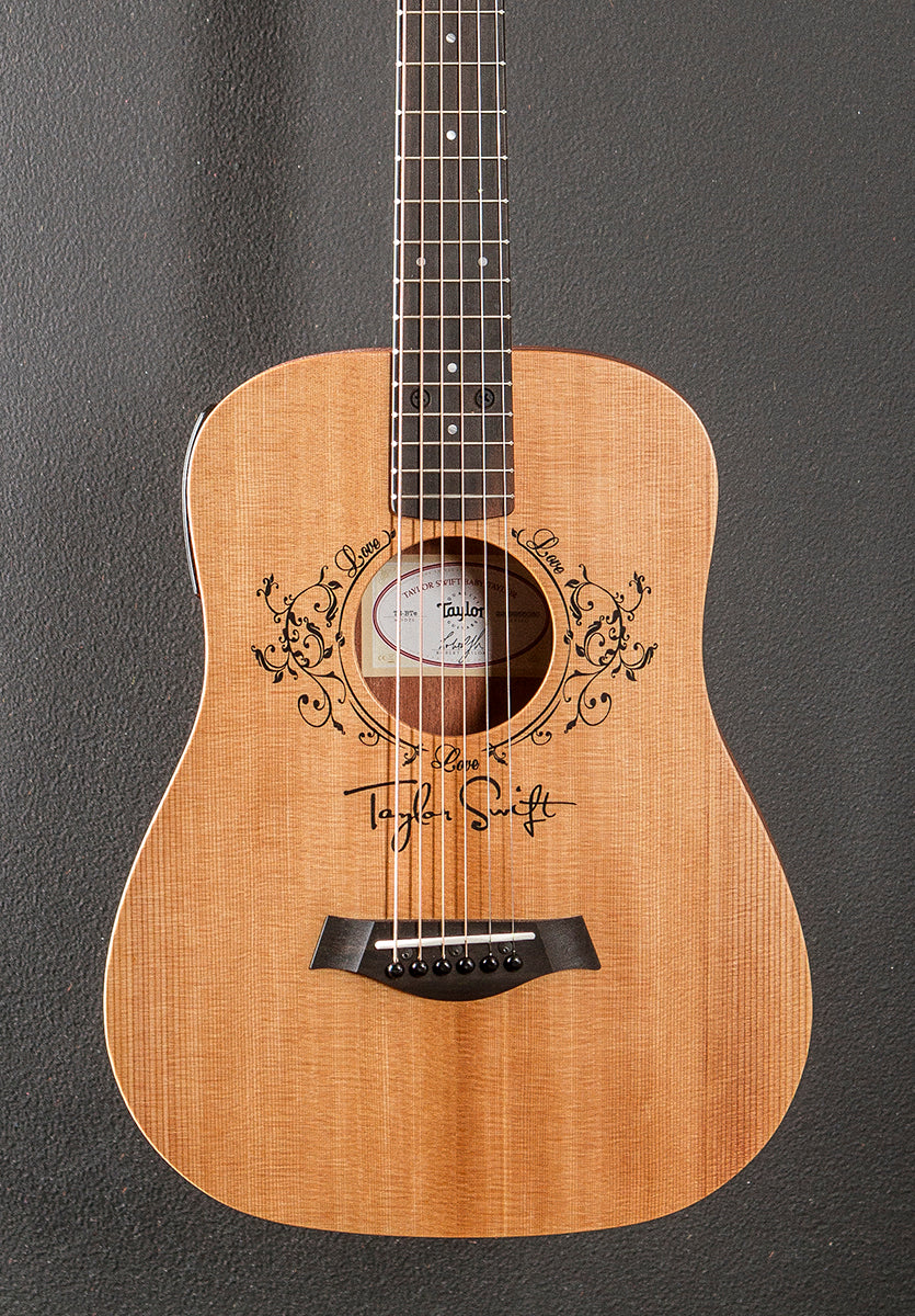 Taylor Swift TS-BTE Baby '25