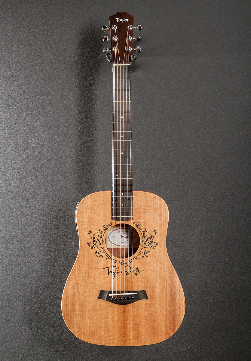 Taylor Swift TS-BTE Baby '25