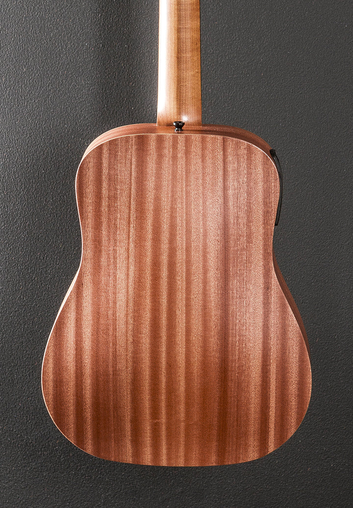 Taylor Swift TS-BTE Baby '25