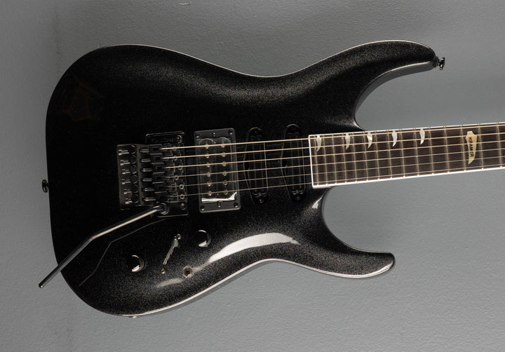 SM-1 - Maximum Steel