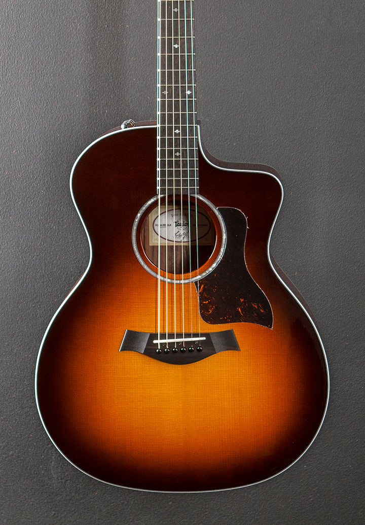 214CE-SB DLX