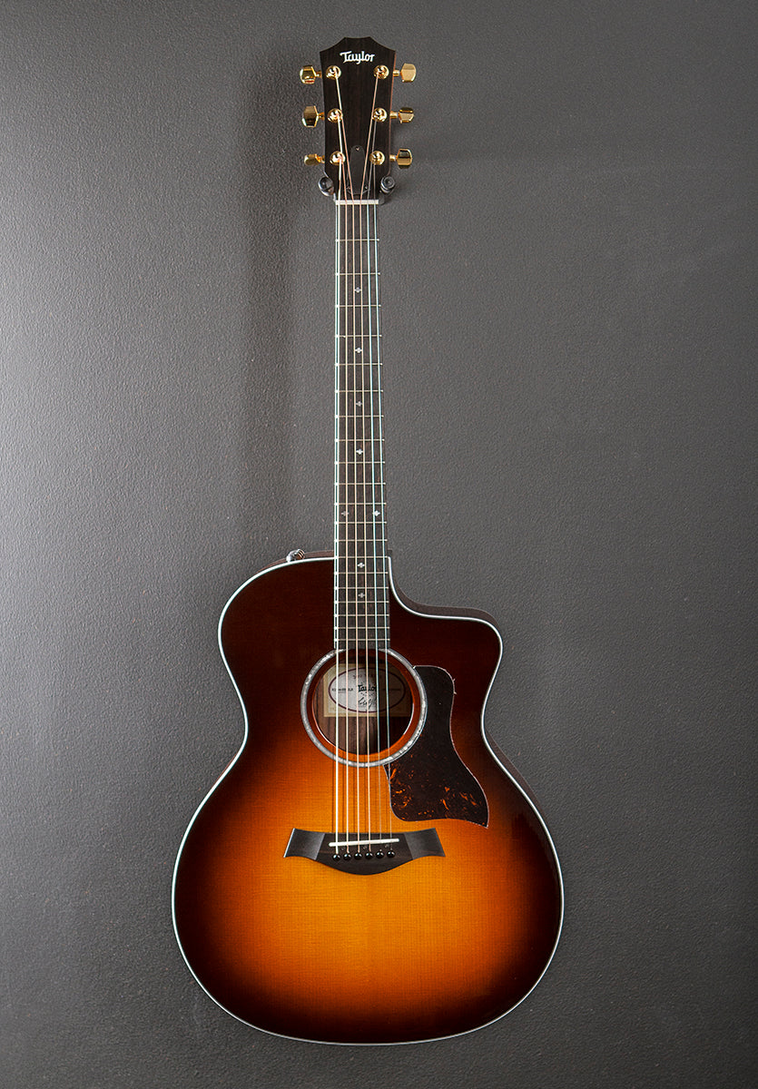 214CE-SB DLX