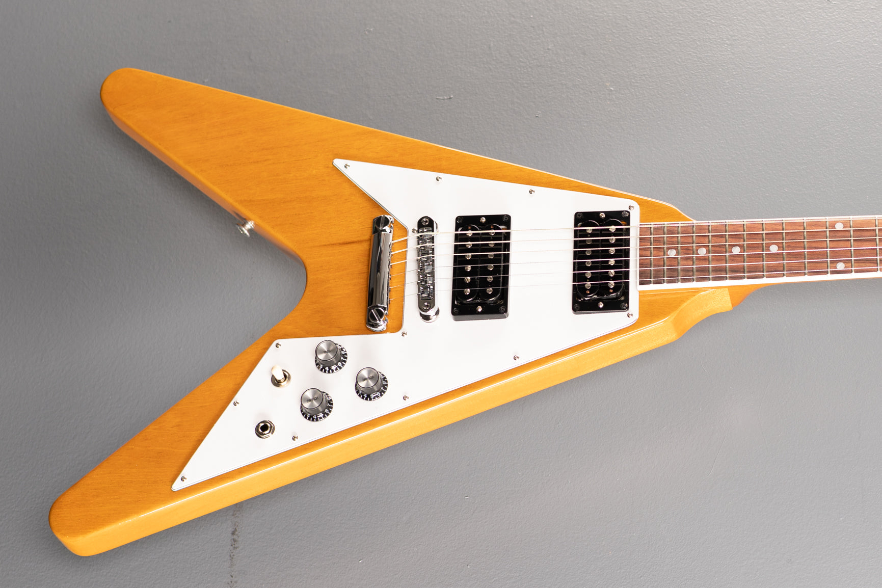 ギター Gibson DAVE original AN sddefault.jpg
