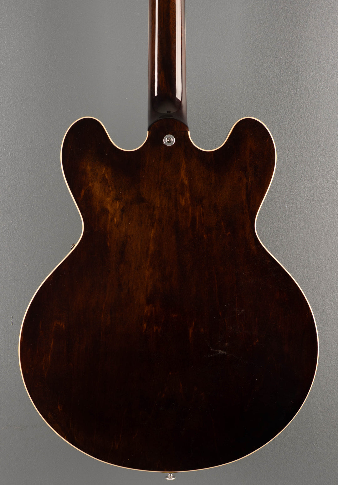 ES-330 - Tobacco Sunburst
