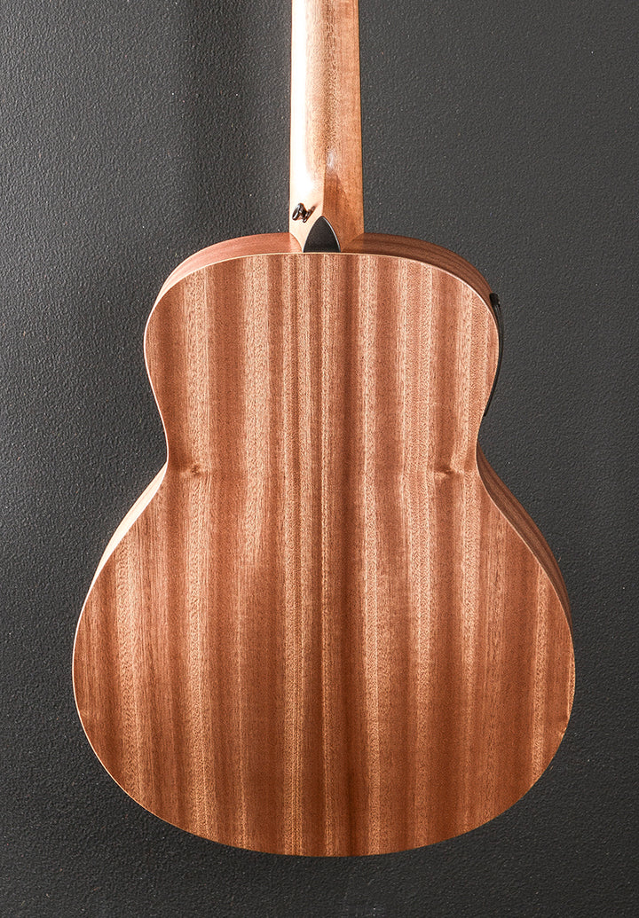 GS Mini-E Mahogany '25