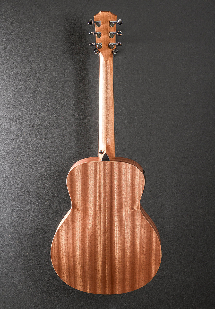 GS Mini-E Mahogany '25