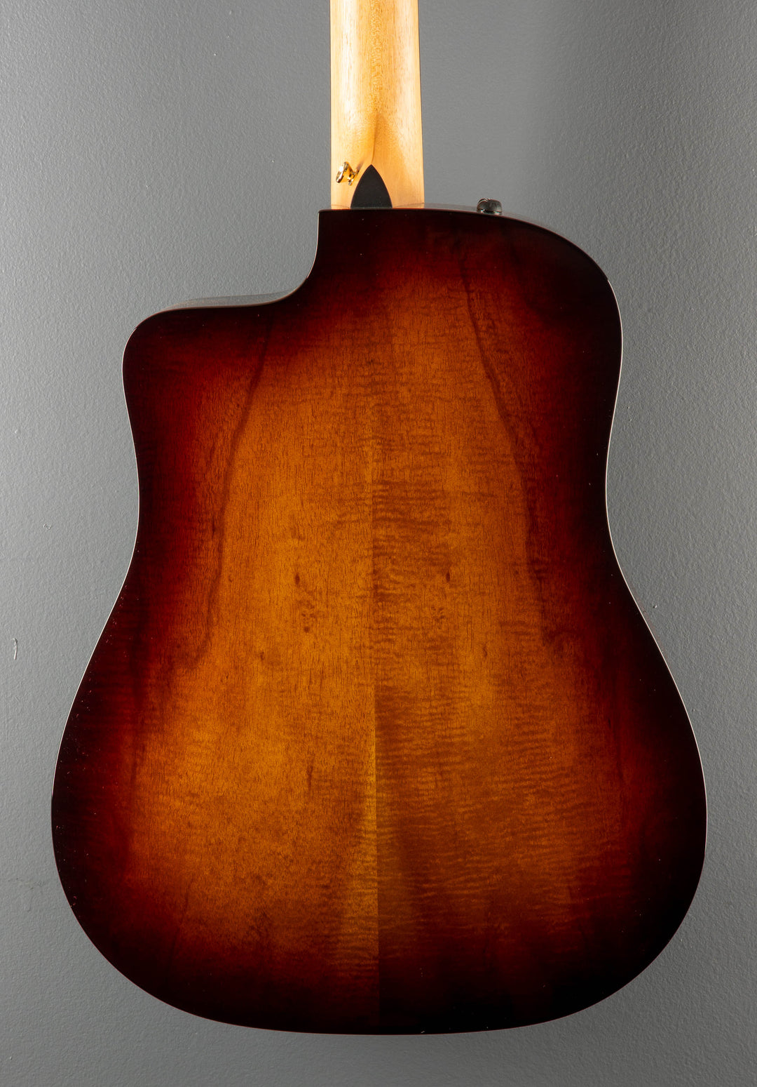 260CE-K DLX 12 String Doce Doble '25