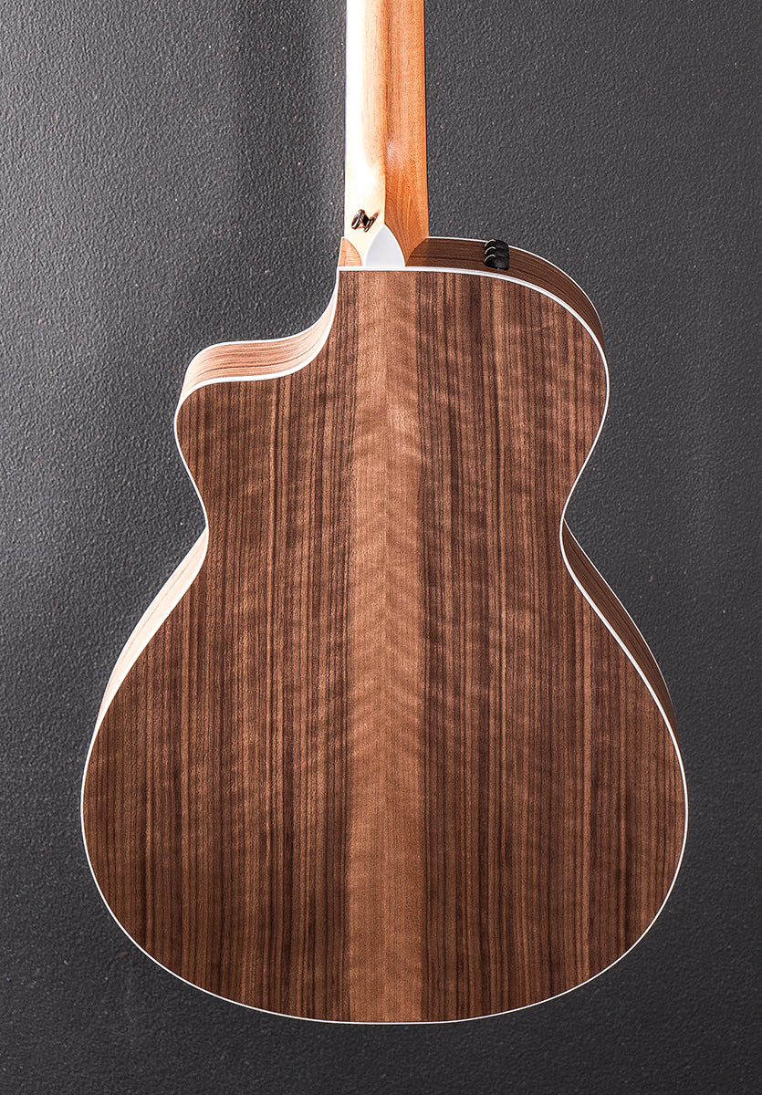 212CE Walnut