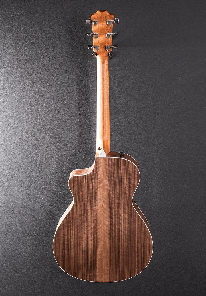 212CE Walnut