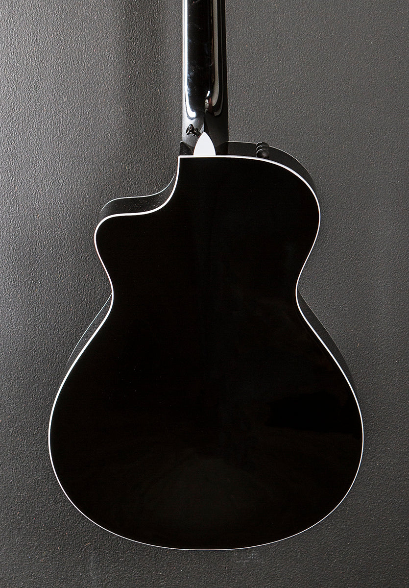 212CE-N BLK Plus Limited Edition '24