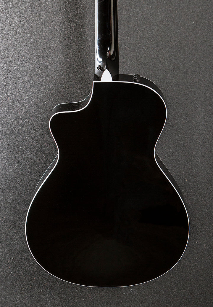 212CE-N BLK Plus Limited Edition '24