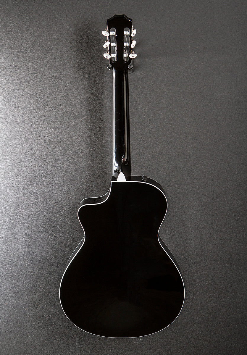 212CE-N BLK Plus Limited Edition '24
