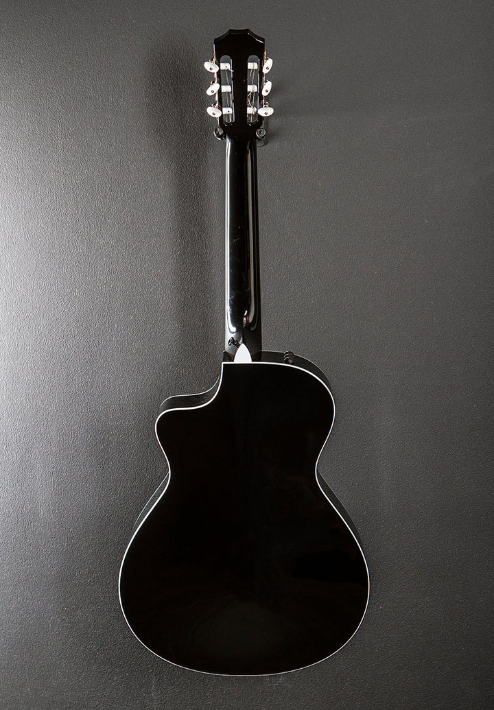 212CE-N BLK Plus Limited Edition '24