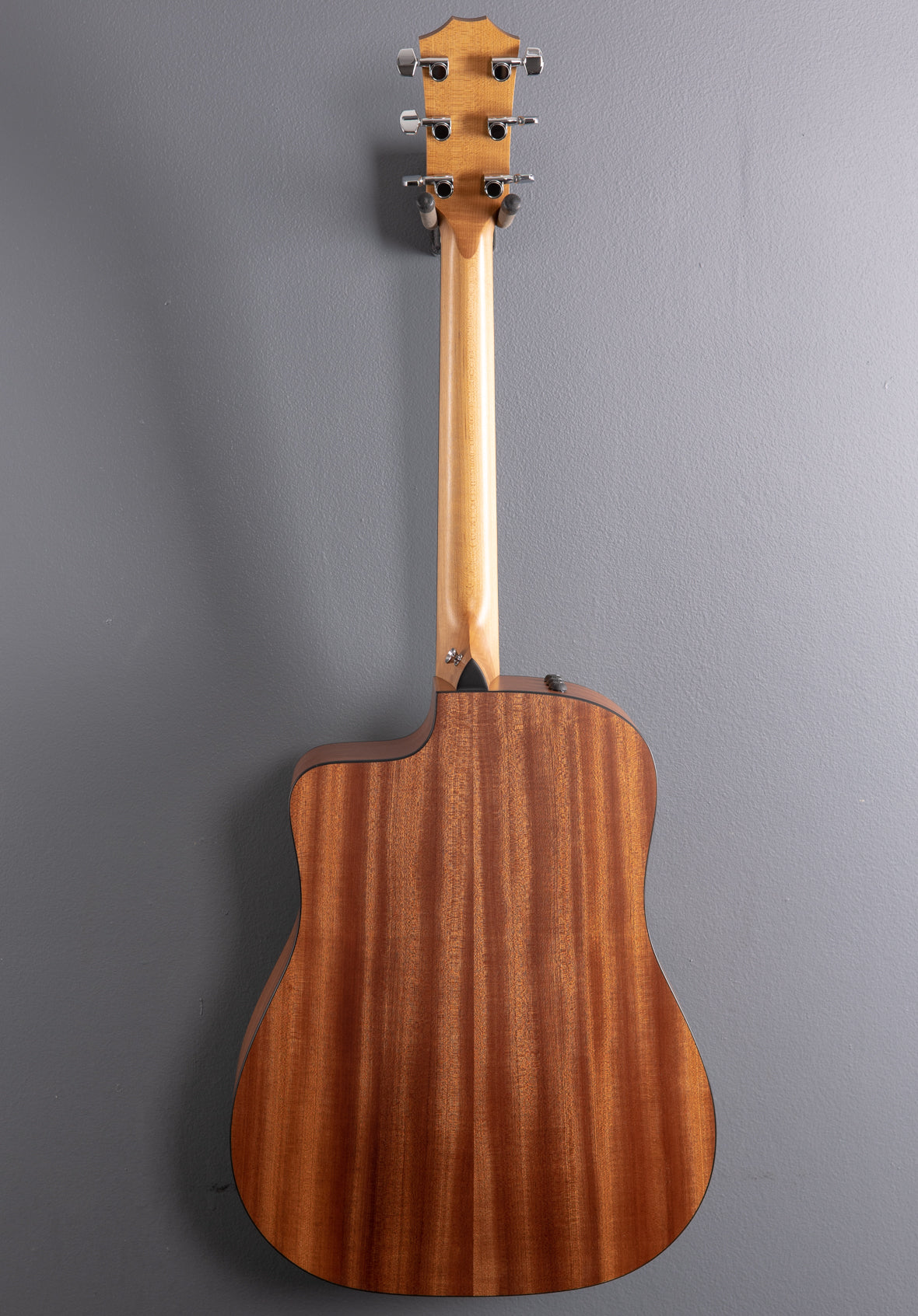 110CE-S – Dave's Guitar Shop