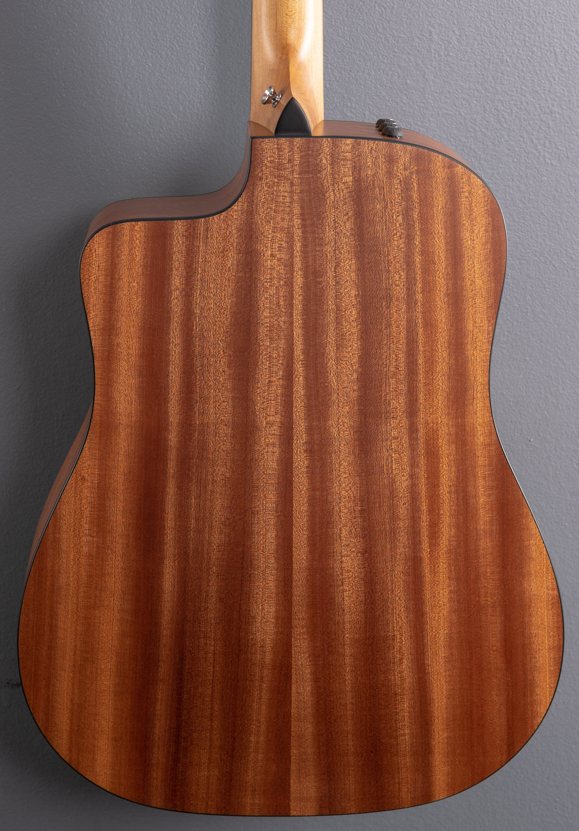 110CE-S – Dave's Guitar Shop