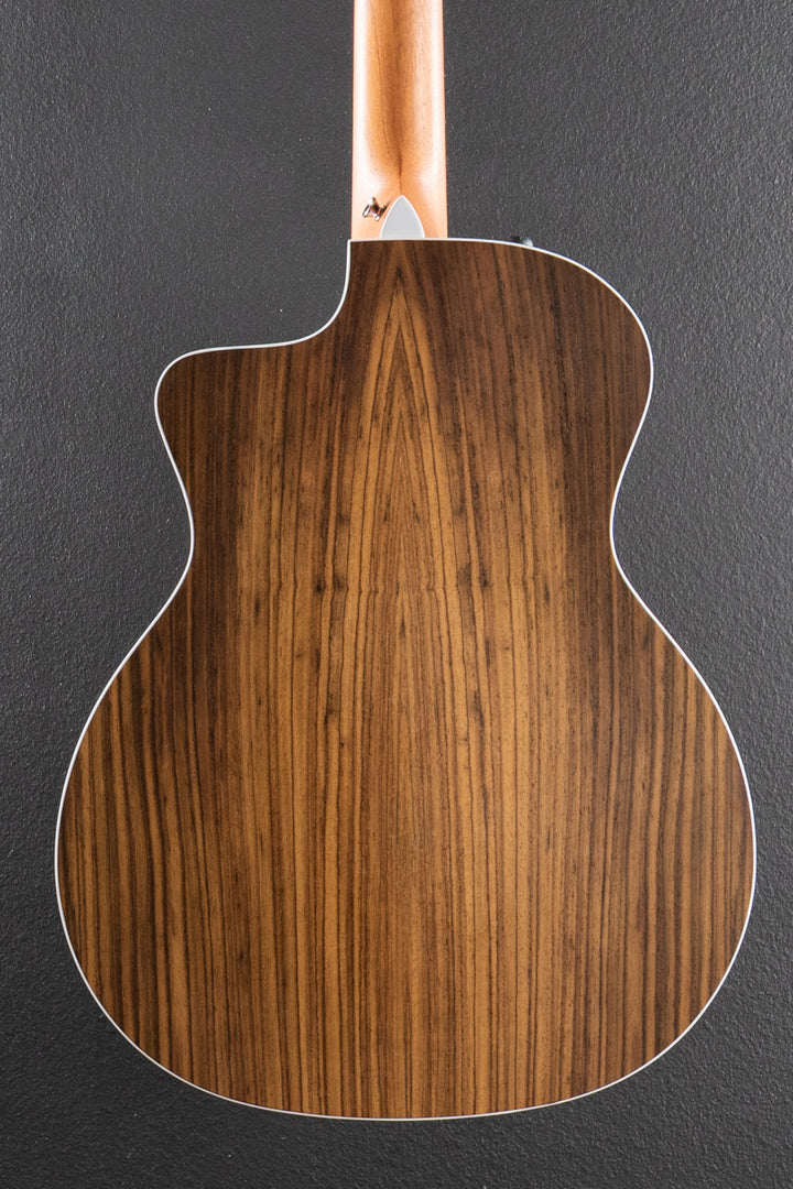 Used 214CE-N Walnut &