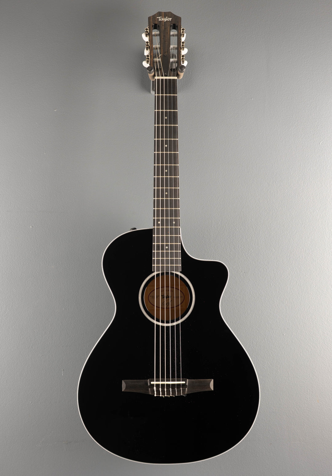 212CE-N BLK Plus Limited Edition, '24