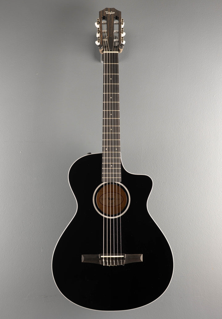 212CE-N BLK Plus Limited Edition, '24