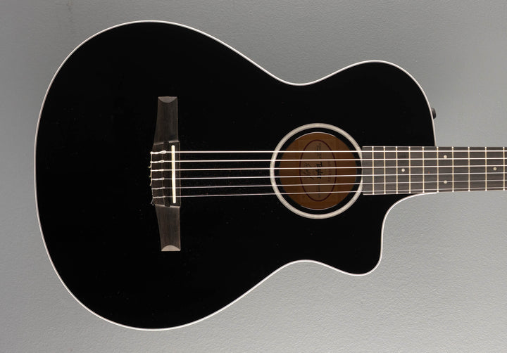 212CE-N BLK Plus Limited Edition, '24