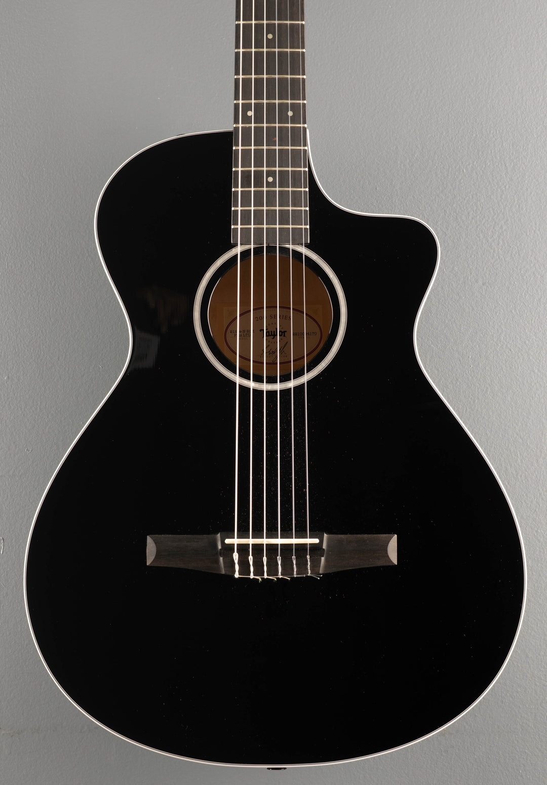 212CE-N BLK Plus Limited Edition, '24