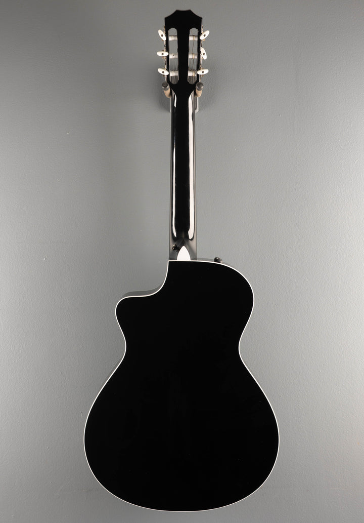 212CE-N BLK Plus Limited Edition, '24