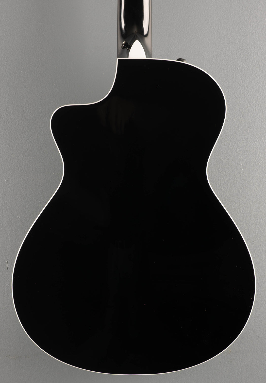 212CE-N BLK Plus Limited Edition, '24
