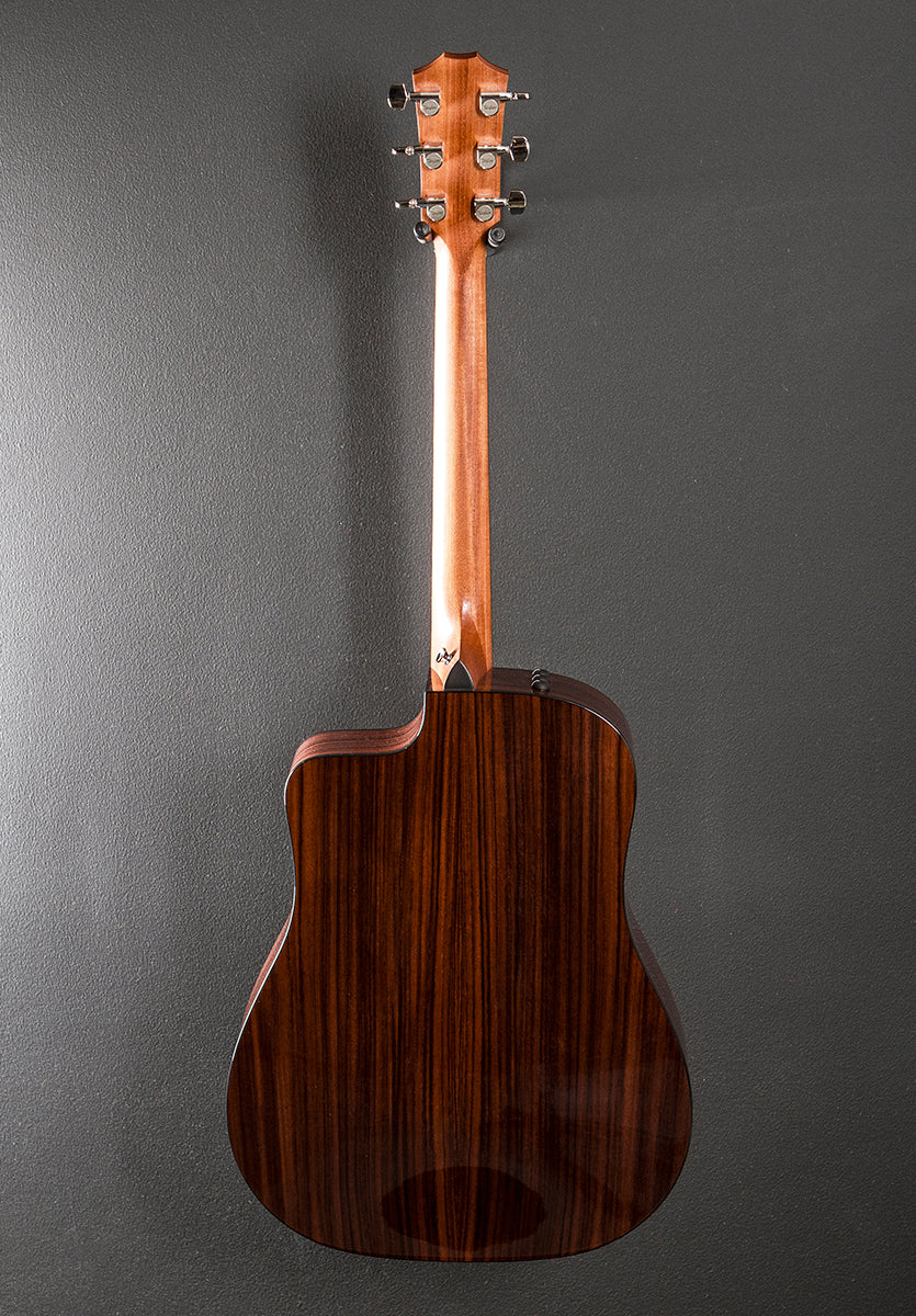 210CE Plus '23
