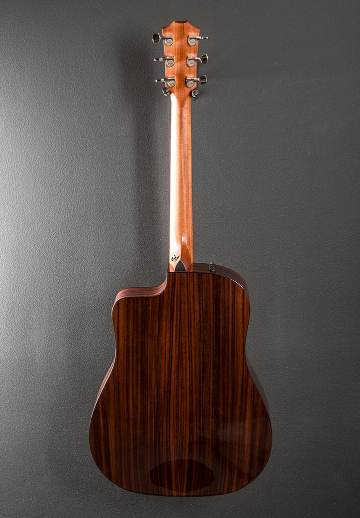 210CE Plus '23