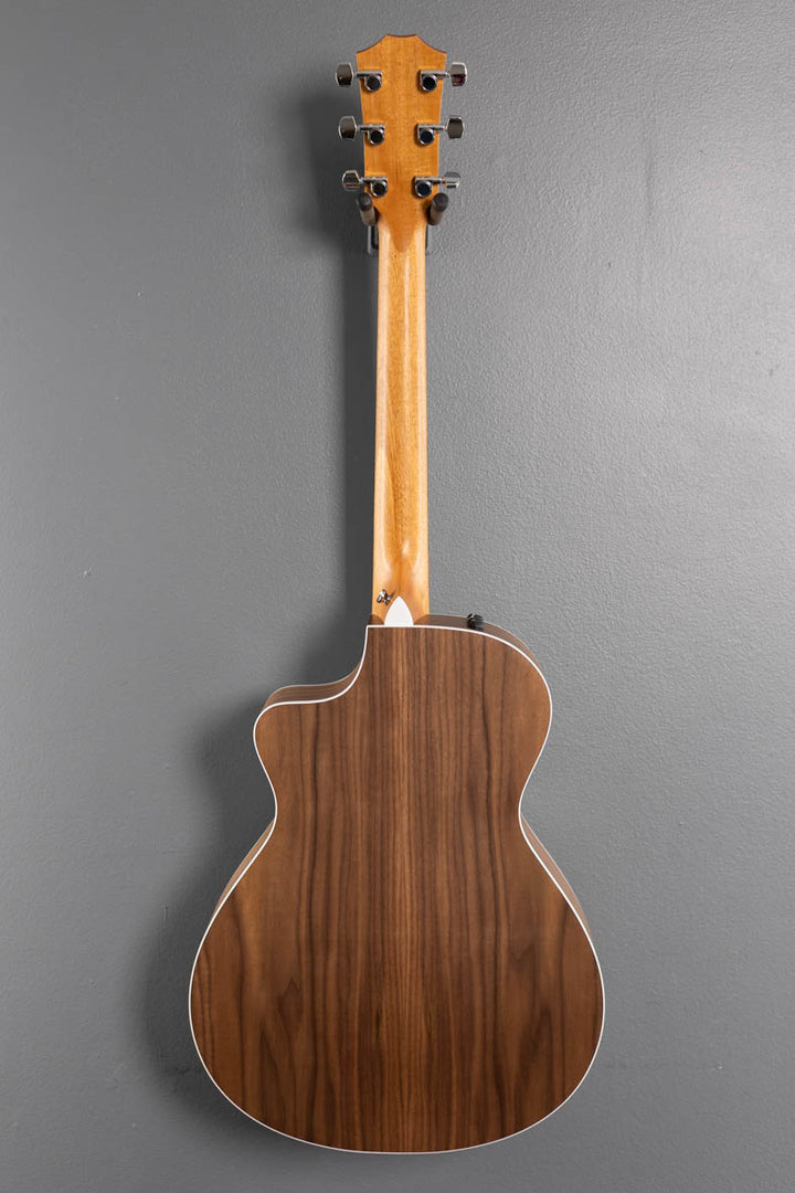 212CE Walnut