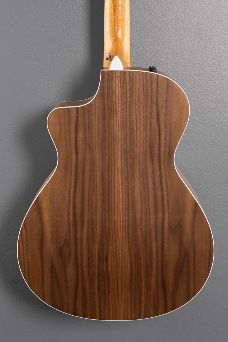 212CE Walnut