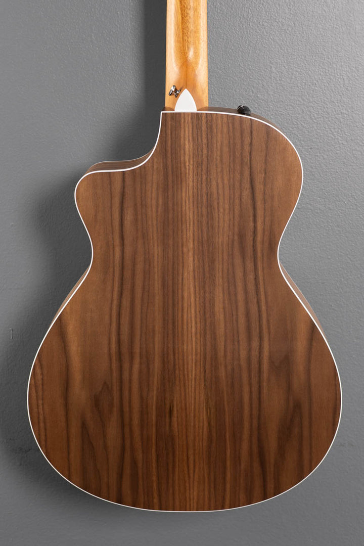 212CE Walnut