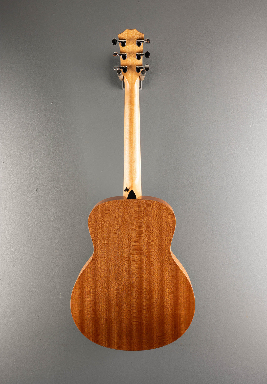 Guitars 4 Vets GS Mini Camo Special Edition