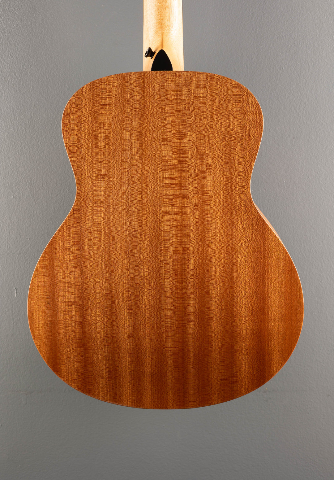 Guitars 4 Vets GS Mini Camo Special Edition