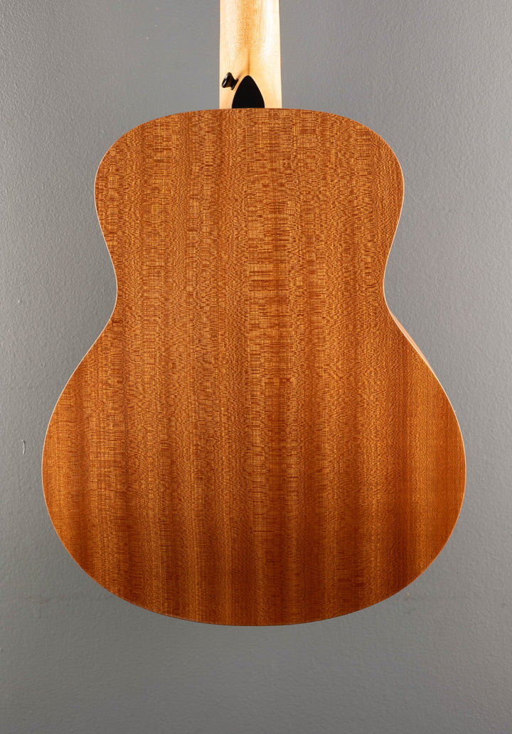 Guitars 4 Vets GS Mini Camo Special Edition