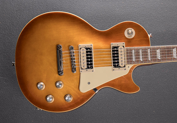 Les Paul Classic &