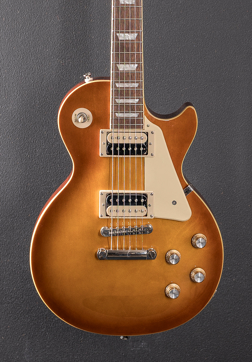 Les Paul Classic &