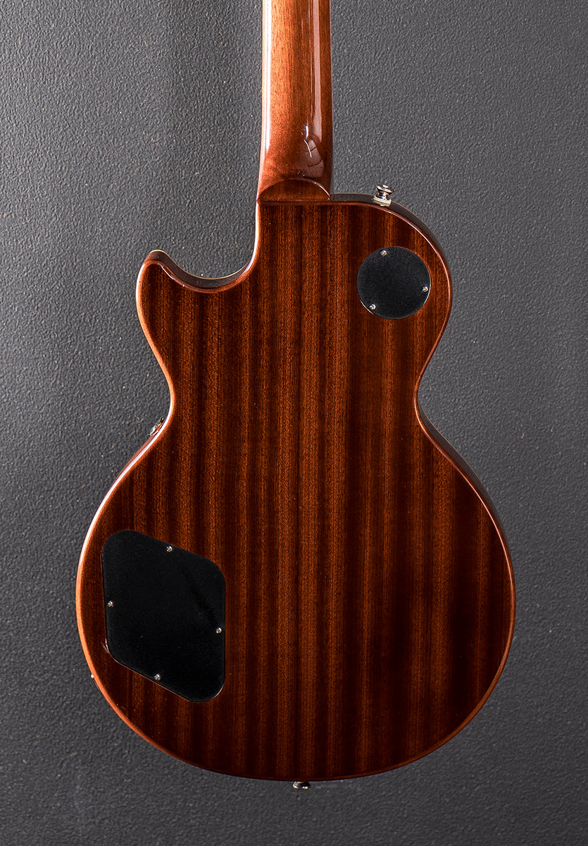 Les Paul Classic &