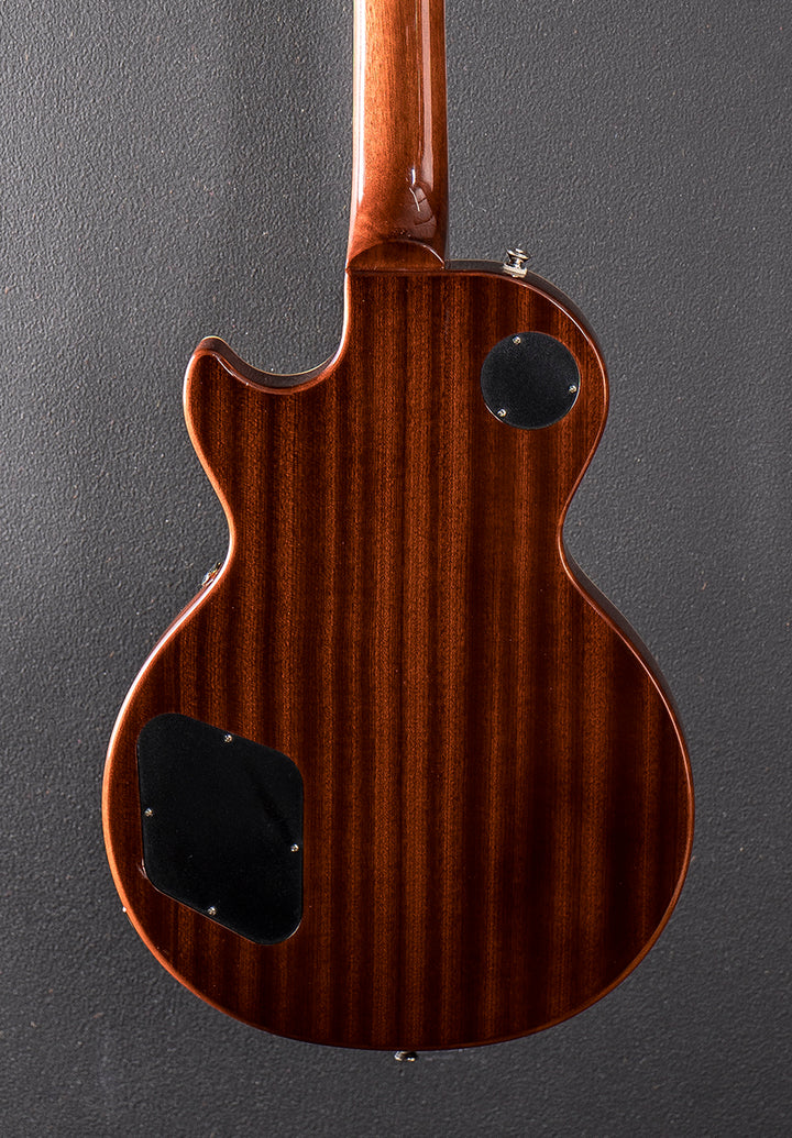 Les Paul Classic &