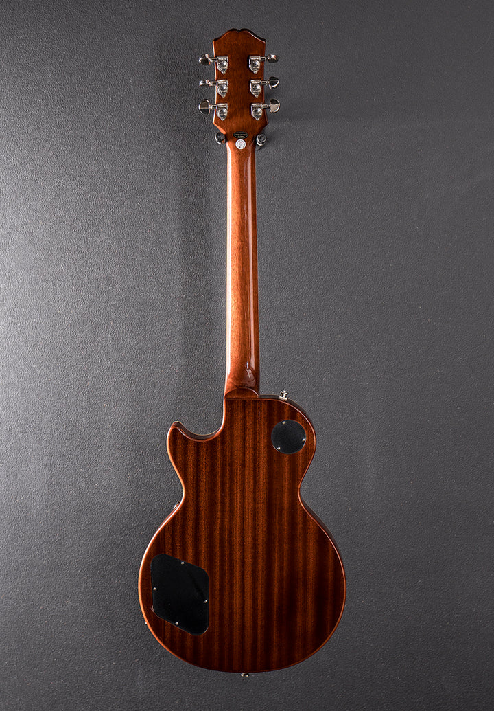 Les Paul Classic &