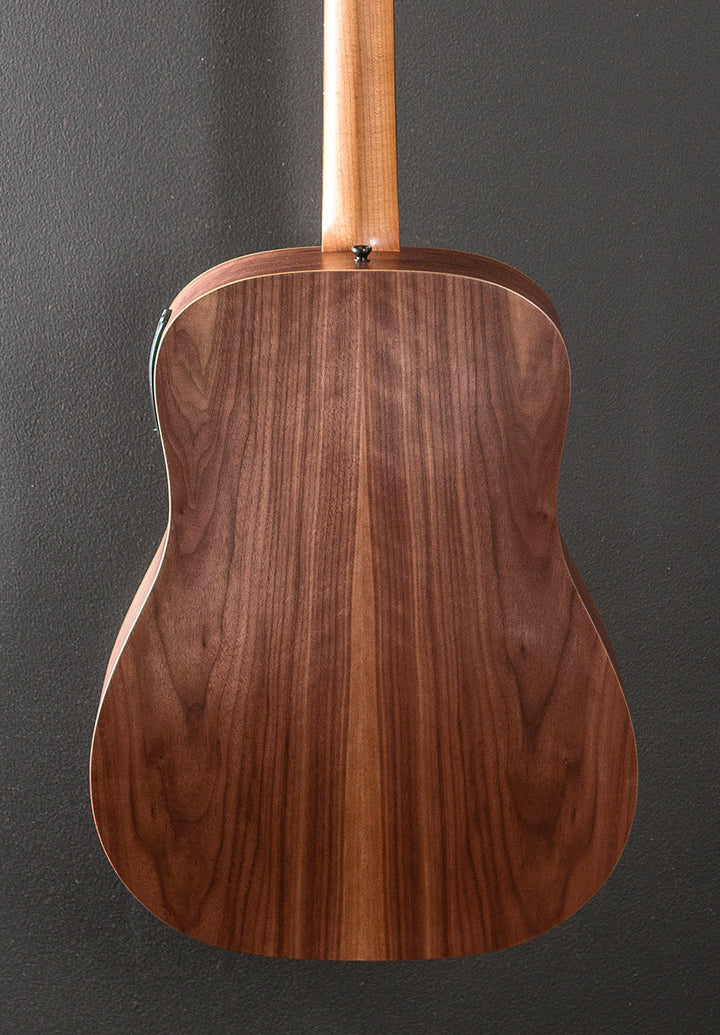 Big Baby Taylor (BBTe) Left Hand '25