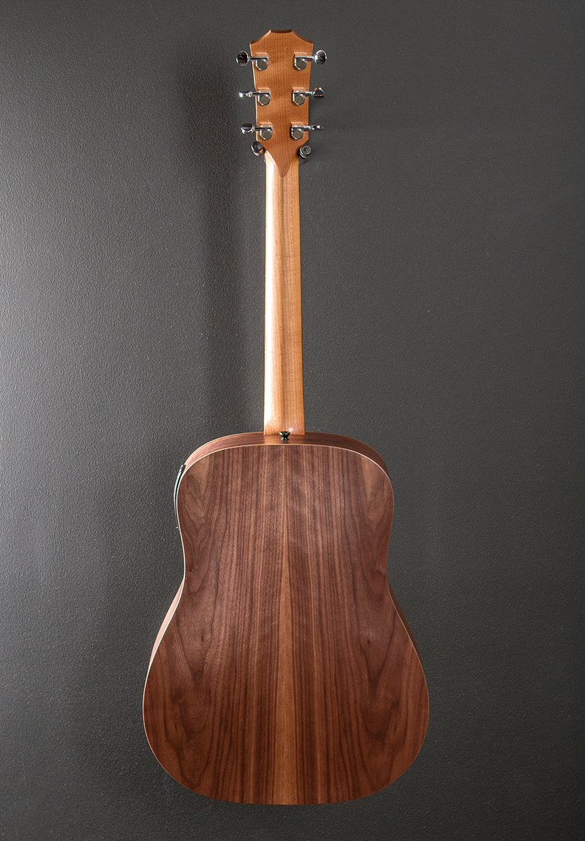 Big Baby Taylor (BBTe) Left Hand '25