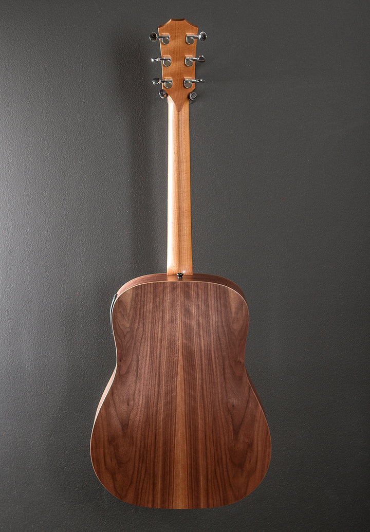 Big Baby Taylor (BBTe) Left Hand '25