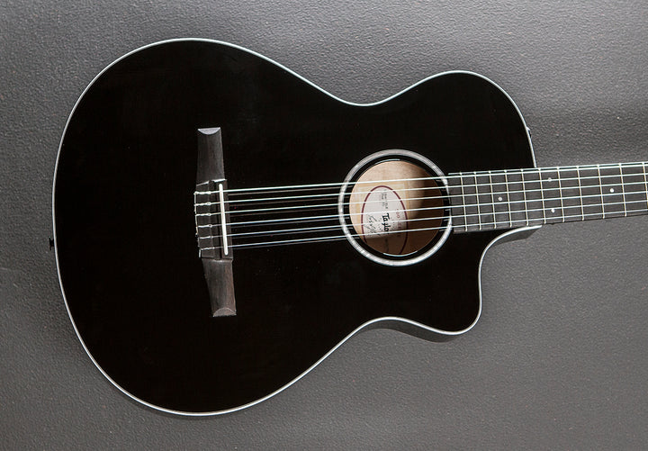 212CE-N BLK Plus Limited Edition '24