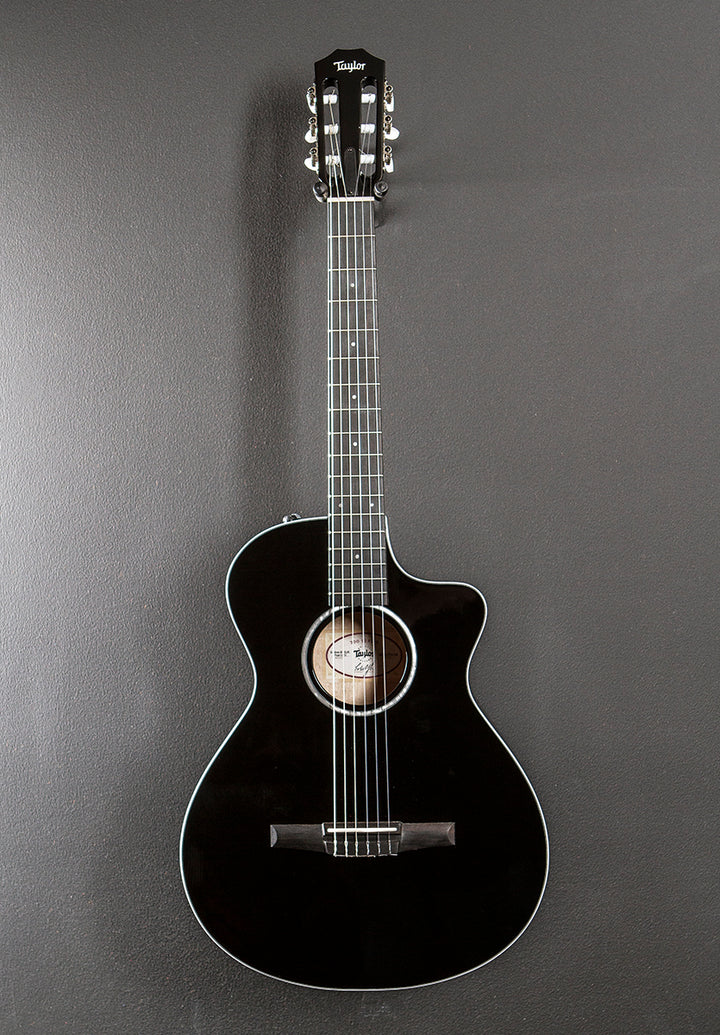 212CE-N BLK Plus Limited Edition '24