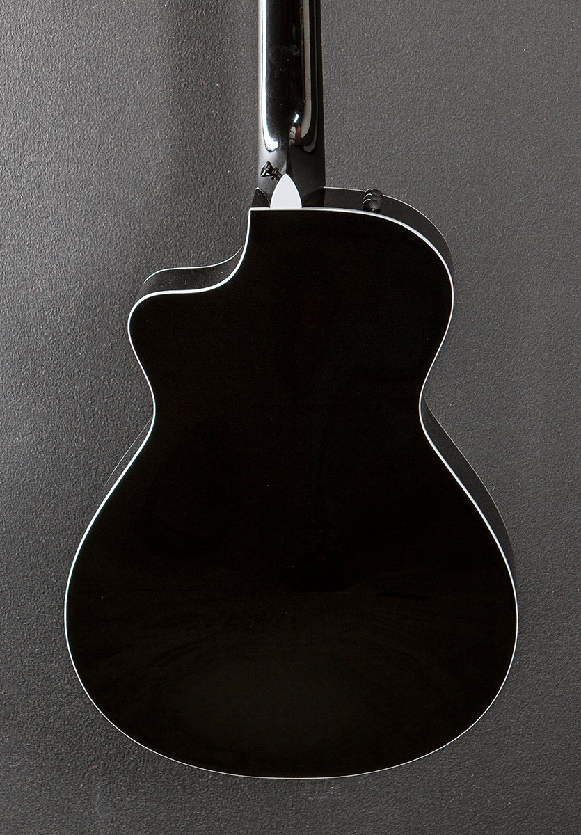 212CE-N BLK Plus Limited Edition '24