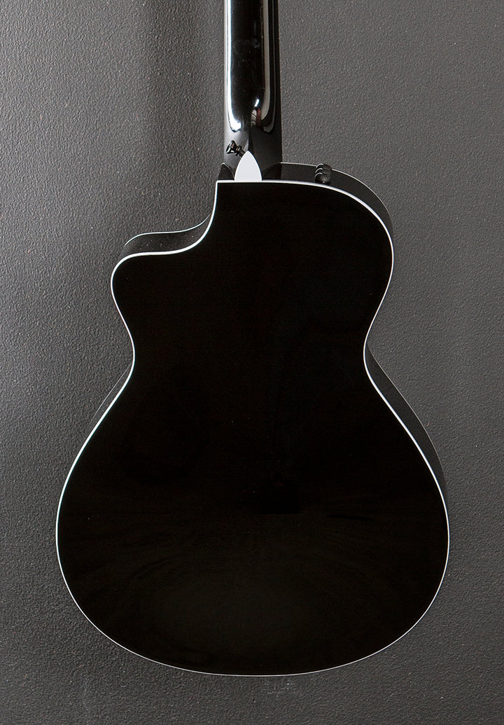 212CE-N BLK Plus Limited Edition '24