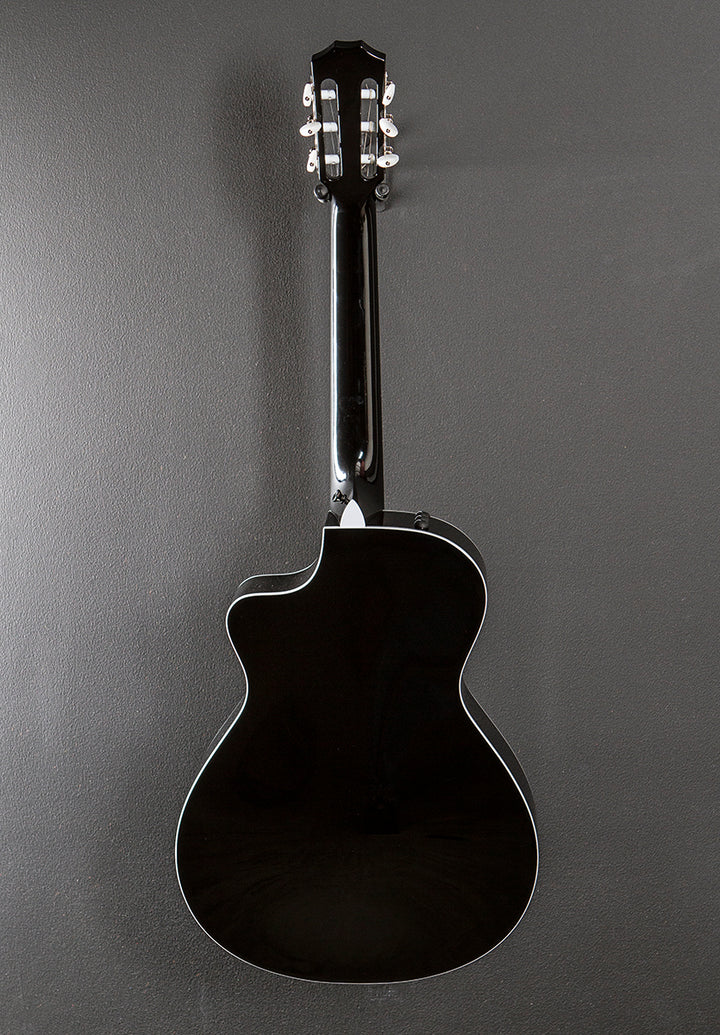 212CE-N BLK Plus Limited Edition '24