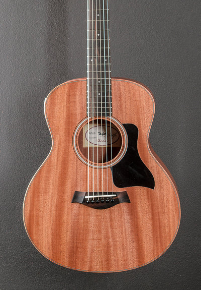 GS Mini-e Mahogany