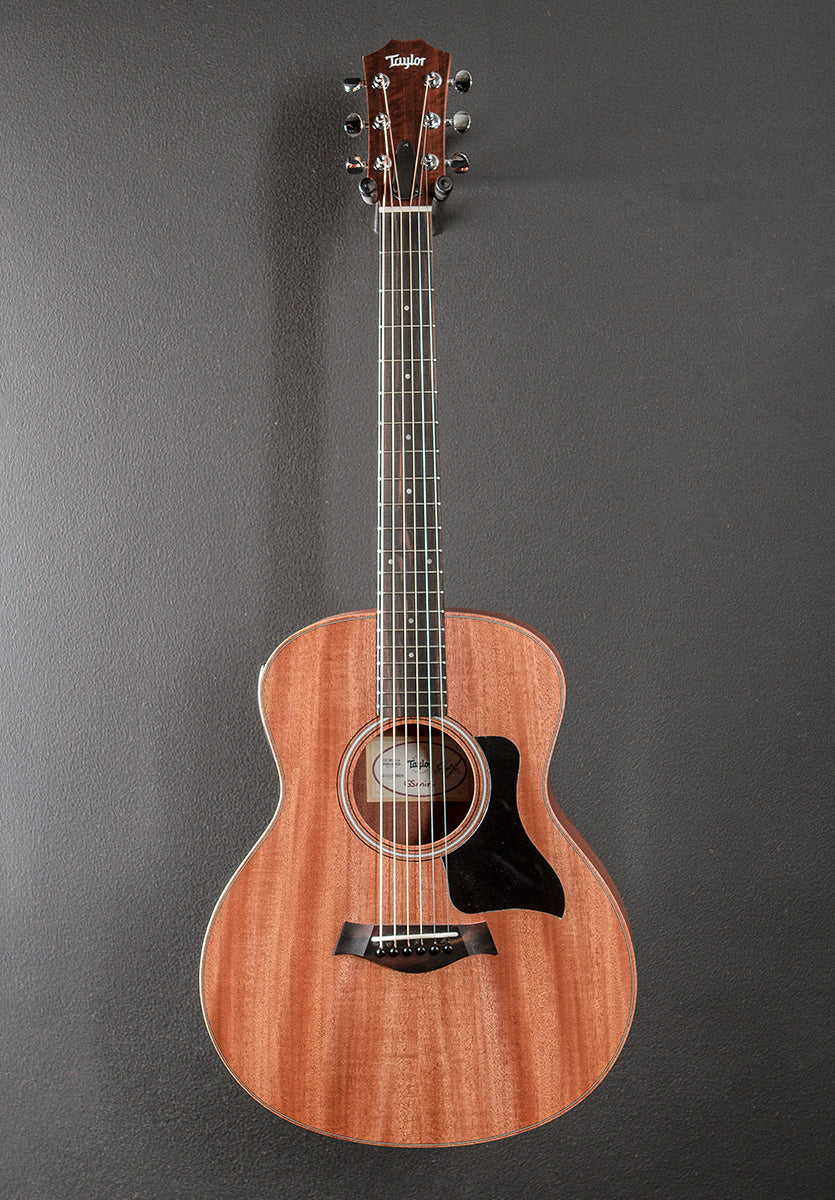 GS Mini-e Mahogany